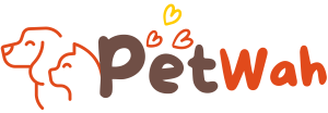 Petwah logo
