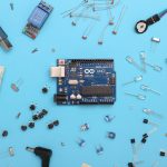 Can you get a GPS implant or microchip for dogs?